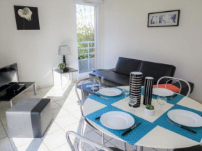Apartment Felicita by Interhome
